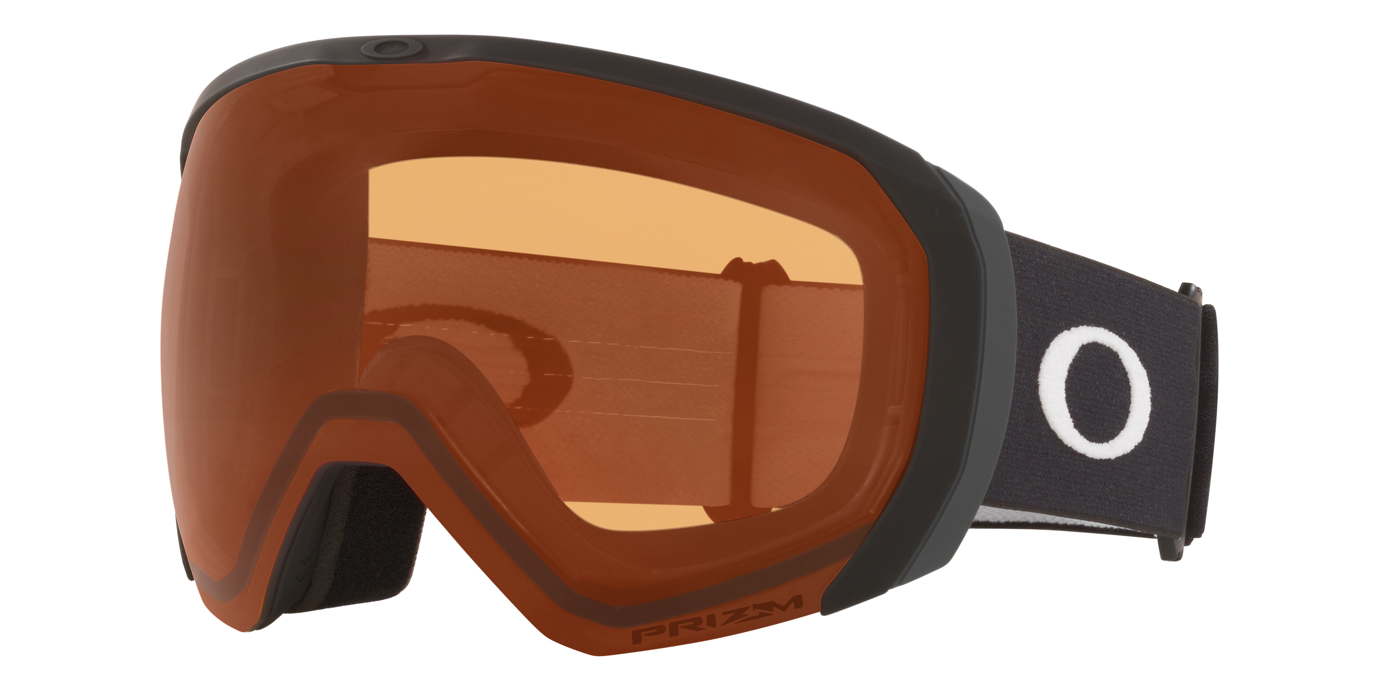Oakley OO7110 711003 Flight Path L